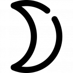 Moonrock Capital logo